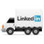 Visit Us On Linkedin